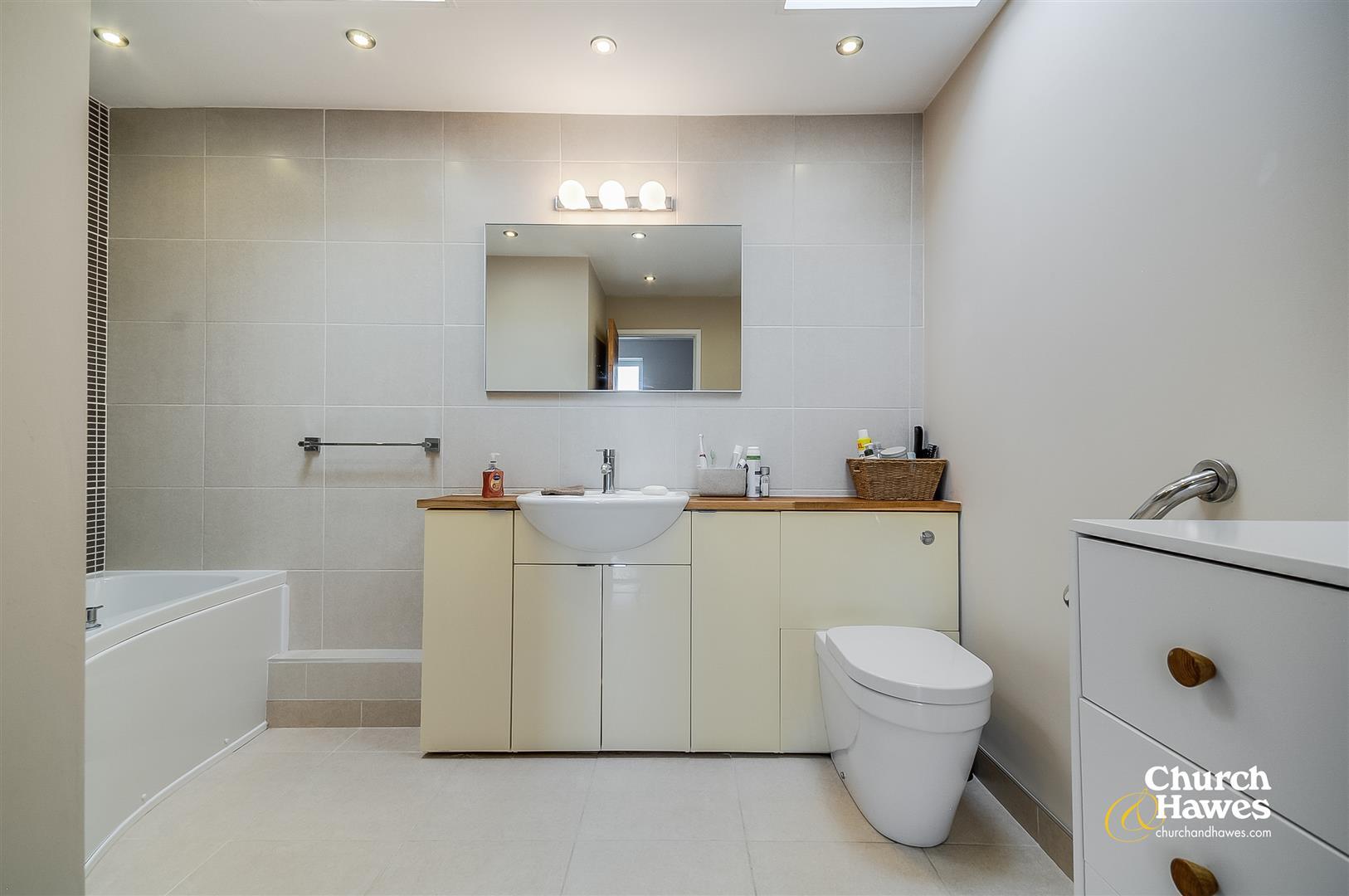 Property Image ffd2c932-ff1b-4349-80a1-9f3e5a2cf7ab