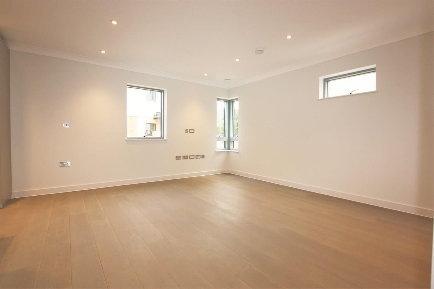 Property Image ffd3bfc9-93dc-4a0e-8b35-7934e6768c81