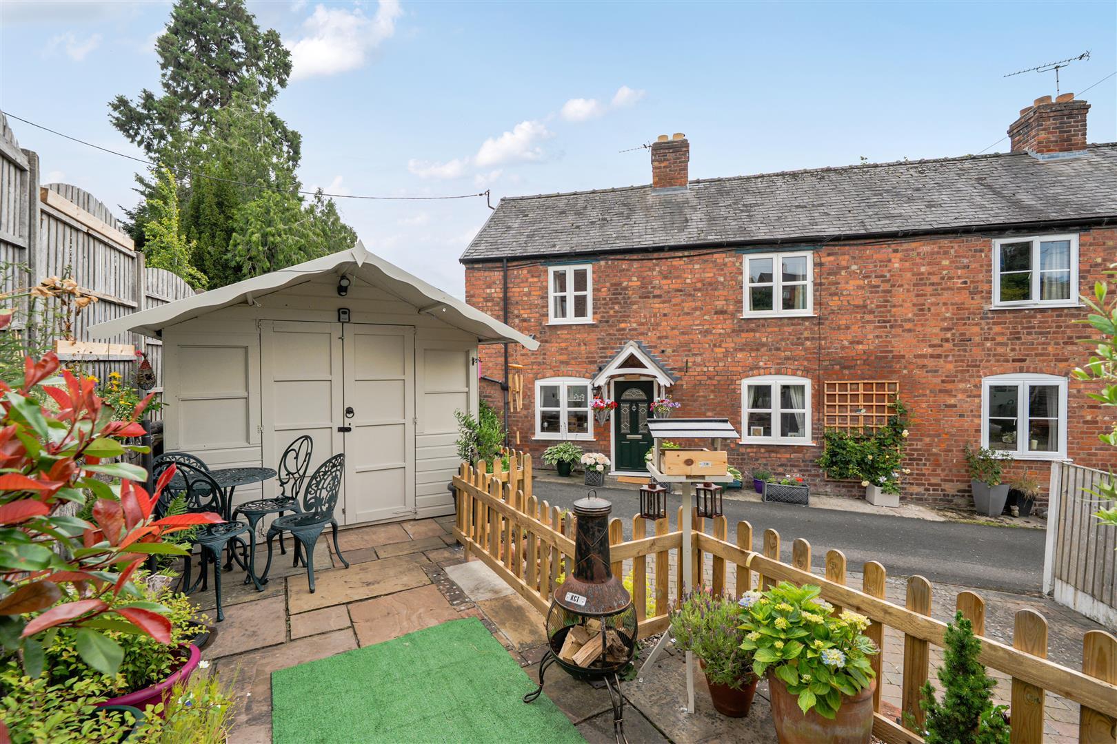 Property Image ffd40ea6-b6ce-412c-bb1f-fb4c48c5de2a