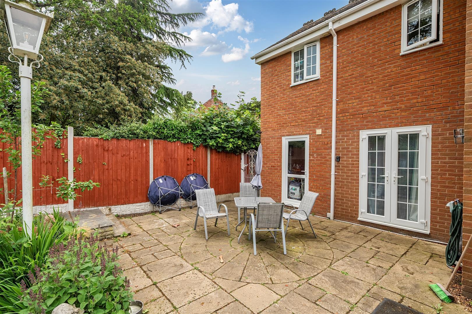 Property Image ffd46d6d-3923-4469-b5b8-6e17d056aca5