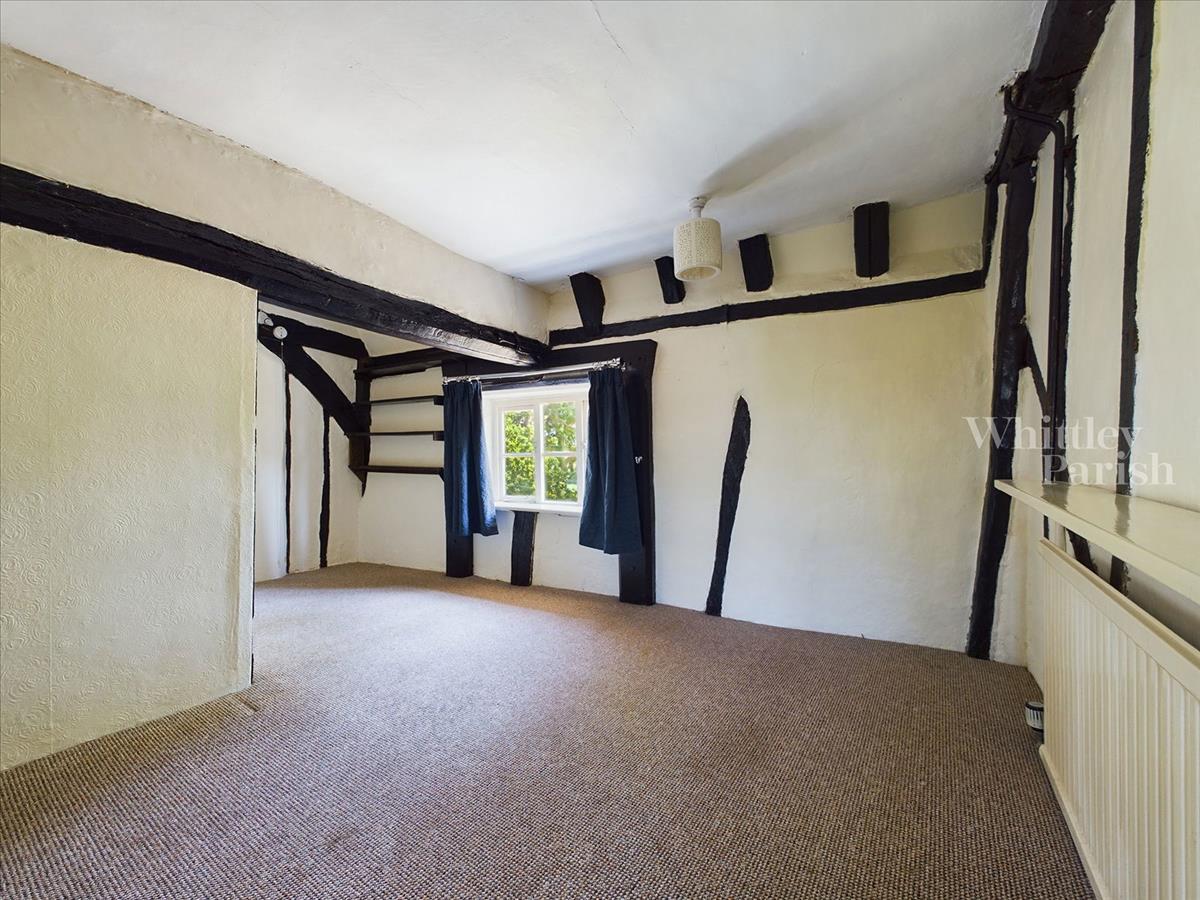 Property Image ffd4c91c-268e-43a5-95d0-fe609de41b83