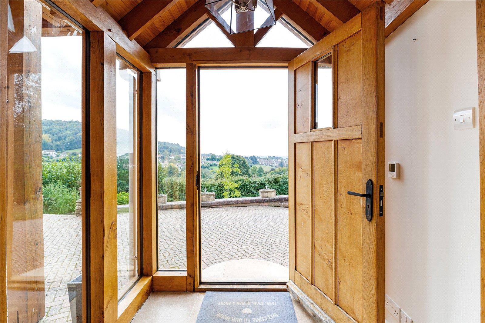 Property Image ffd61282-3451-4793-b32d-c2fe74c00181