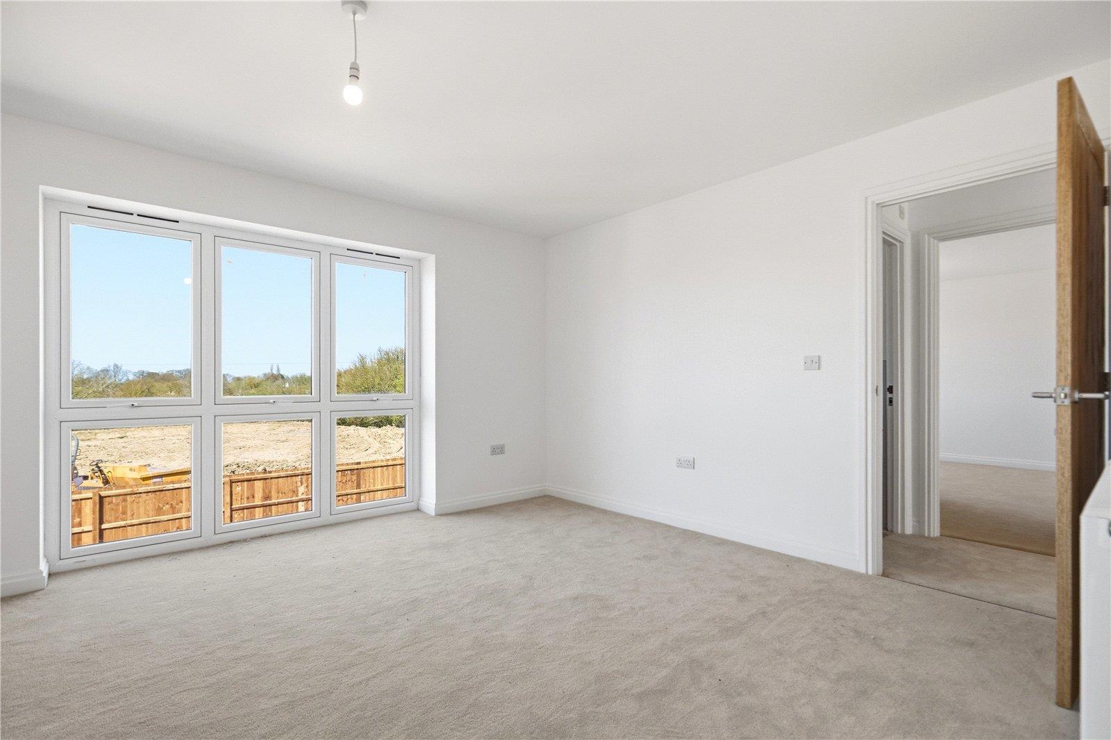 Property Image ffd7a608-fd03-4fca-80be-3011b442ec74