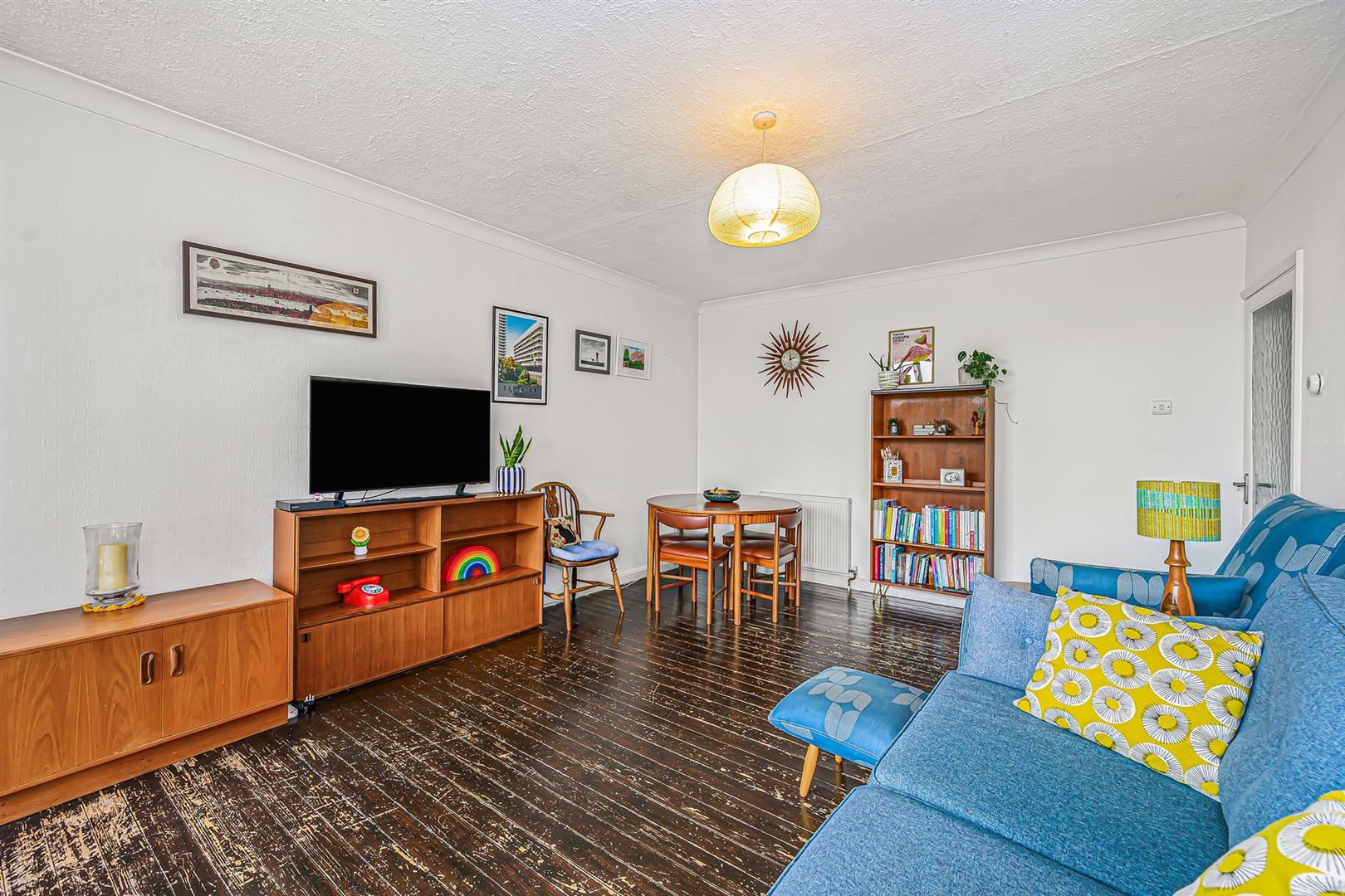 Property Image ffd809fb-9a29-49c8-9f1a-6954fa17719a
