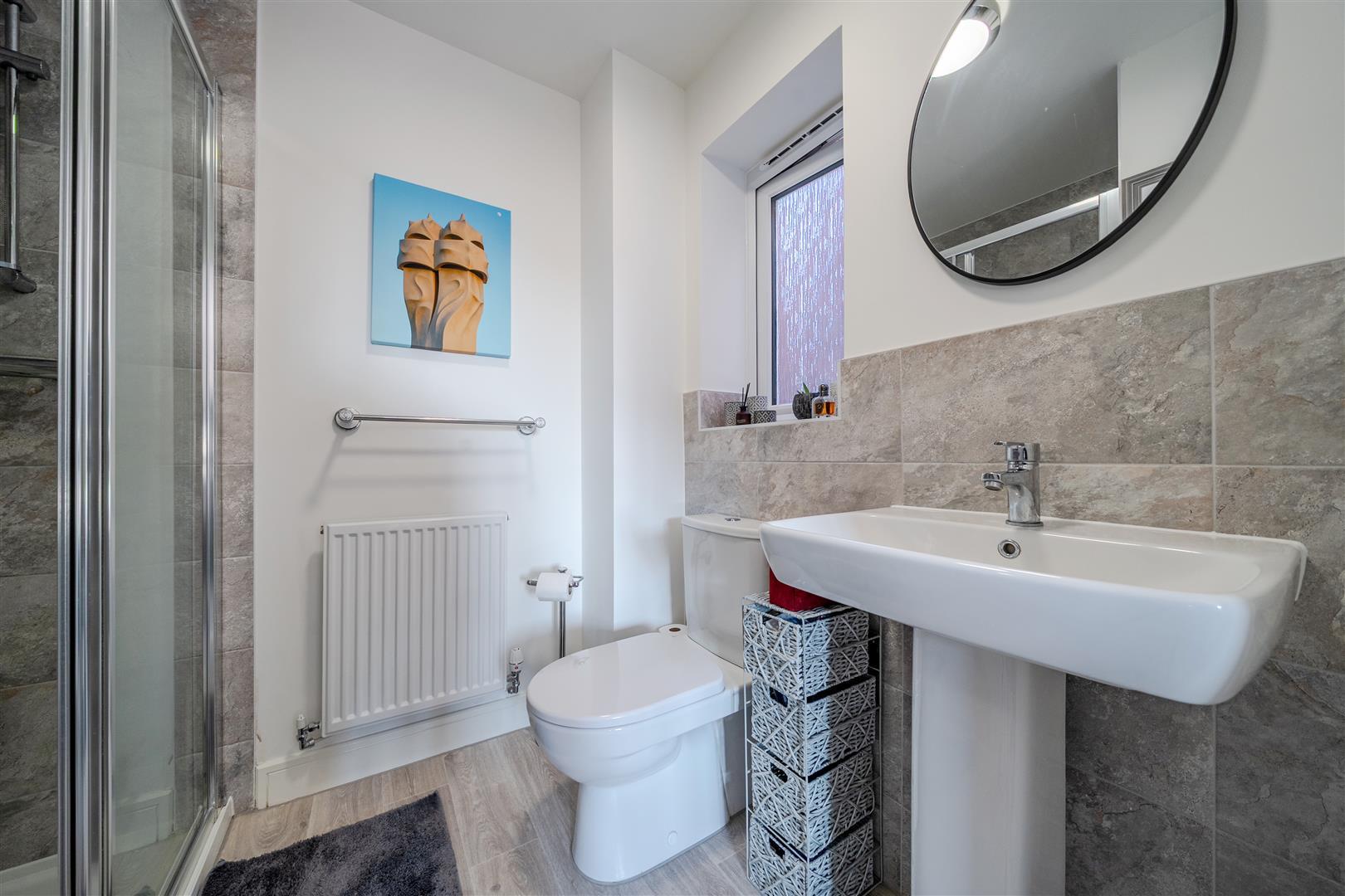 Property Image ffd8337f-d2e7-4741-9a52-0754be73c062