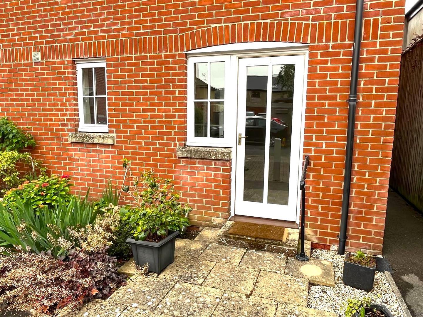 Property Image ffd86d3e-1264-4158-94d2-c2d041b34b9e