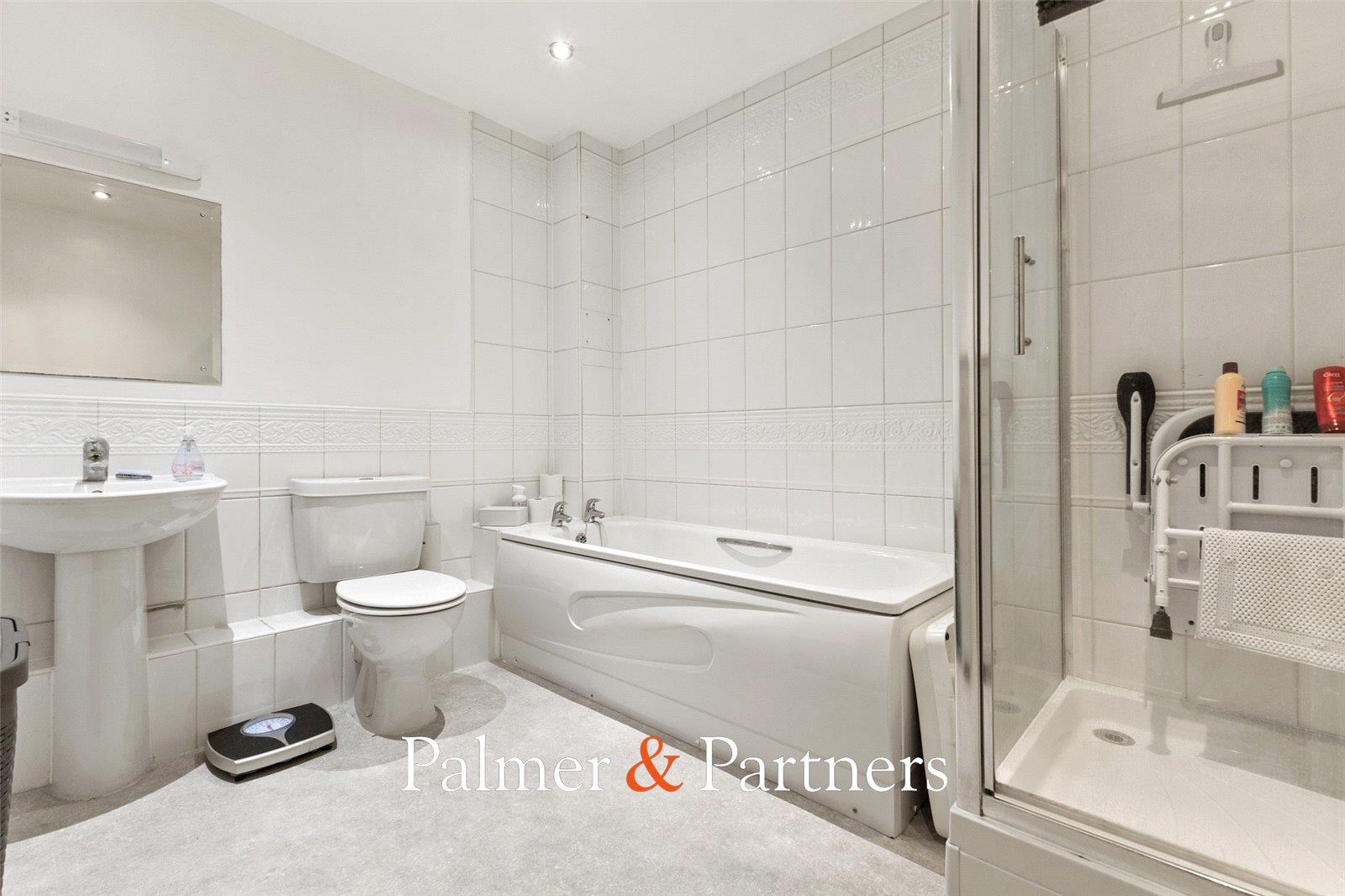 Property Image ffd8bc3d-a49e-49a2-9056-5f6ecf05d6c1