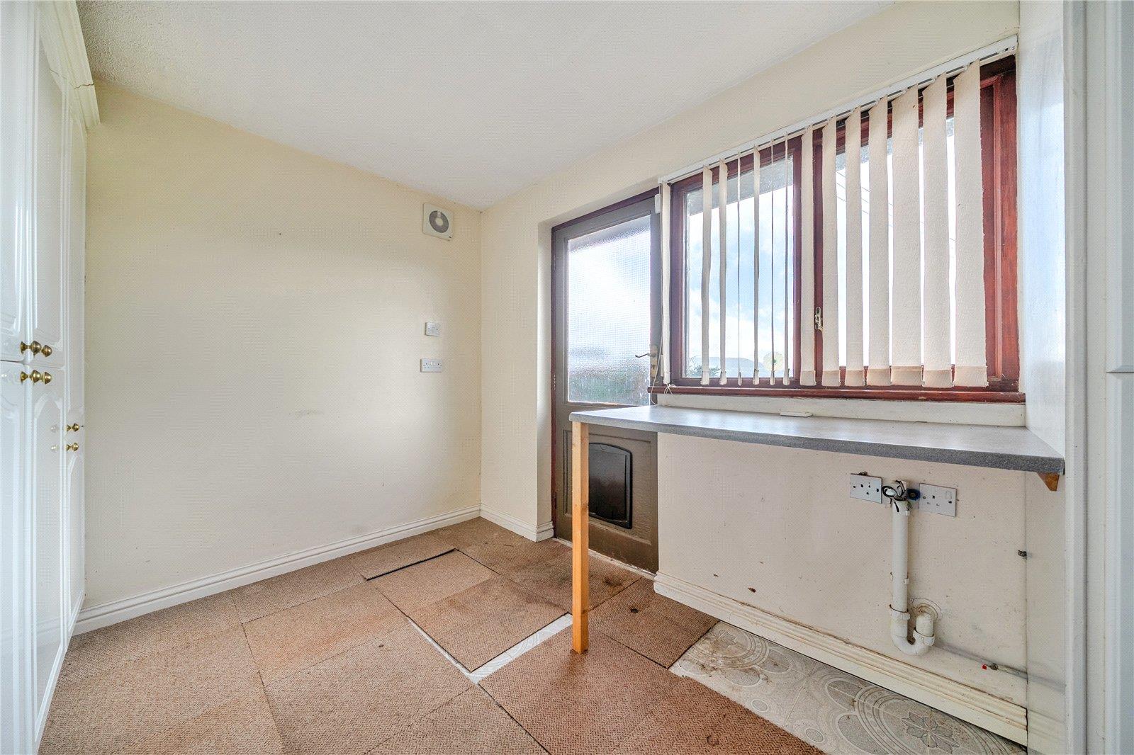 Property Image ffdac540-74a4-489e-807e-6866910b95a2