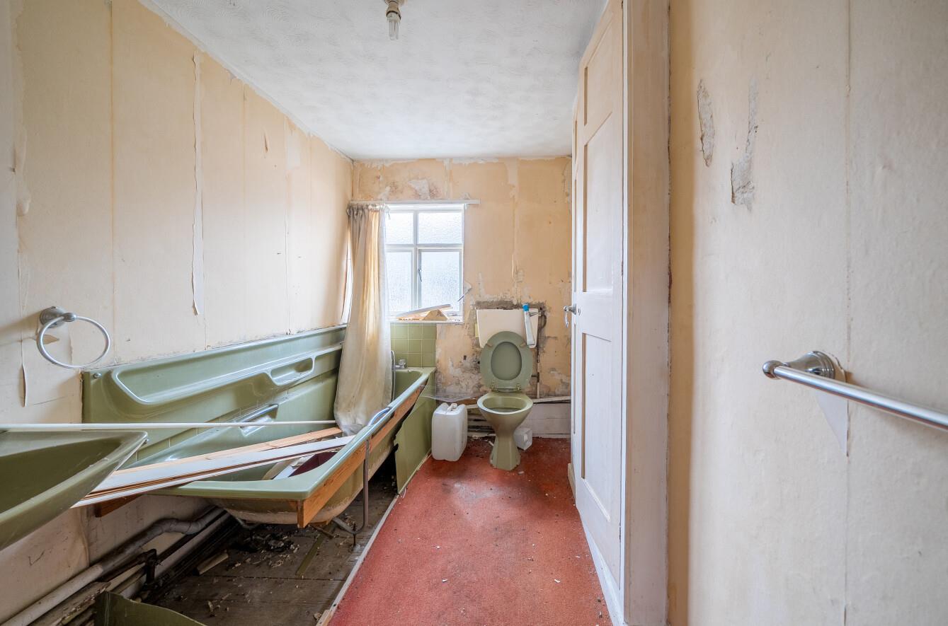 Property Image ffdc6f79-45a2-4266-9f2b-ace959e77e59