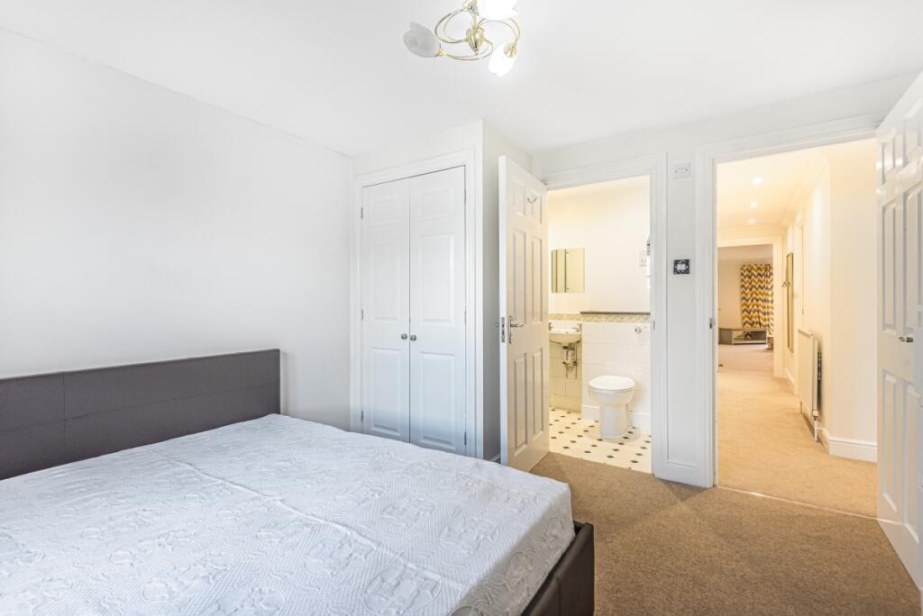 Property Image ffdc8c64-a91e-483f-9adf-bb79849bbffd