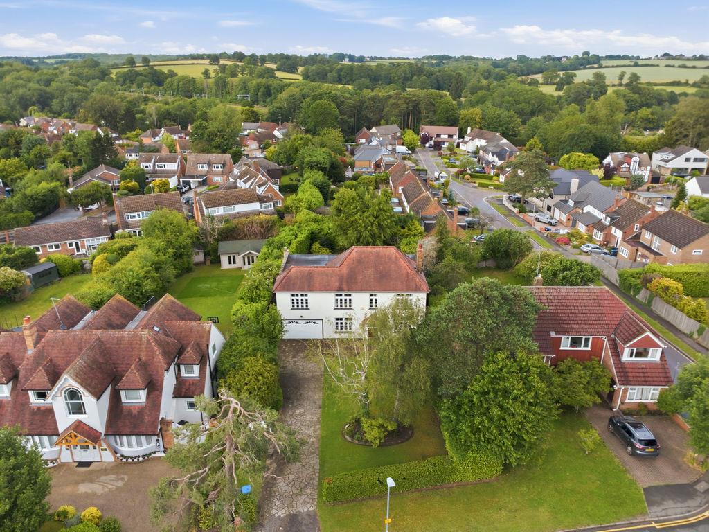 Property Image ffdd557c-72f1-4e89-9184-8e89970ce640