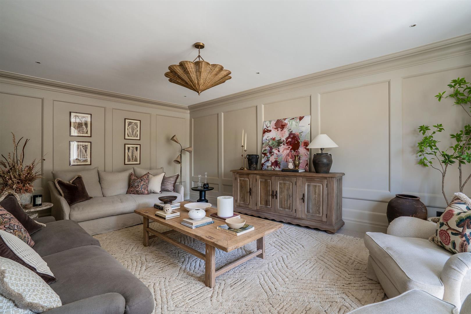Property Image ffdd593d-0d0e-402c-8406-a2ab7d8ed514