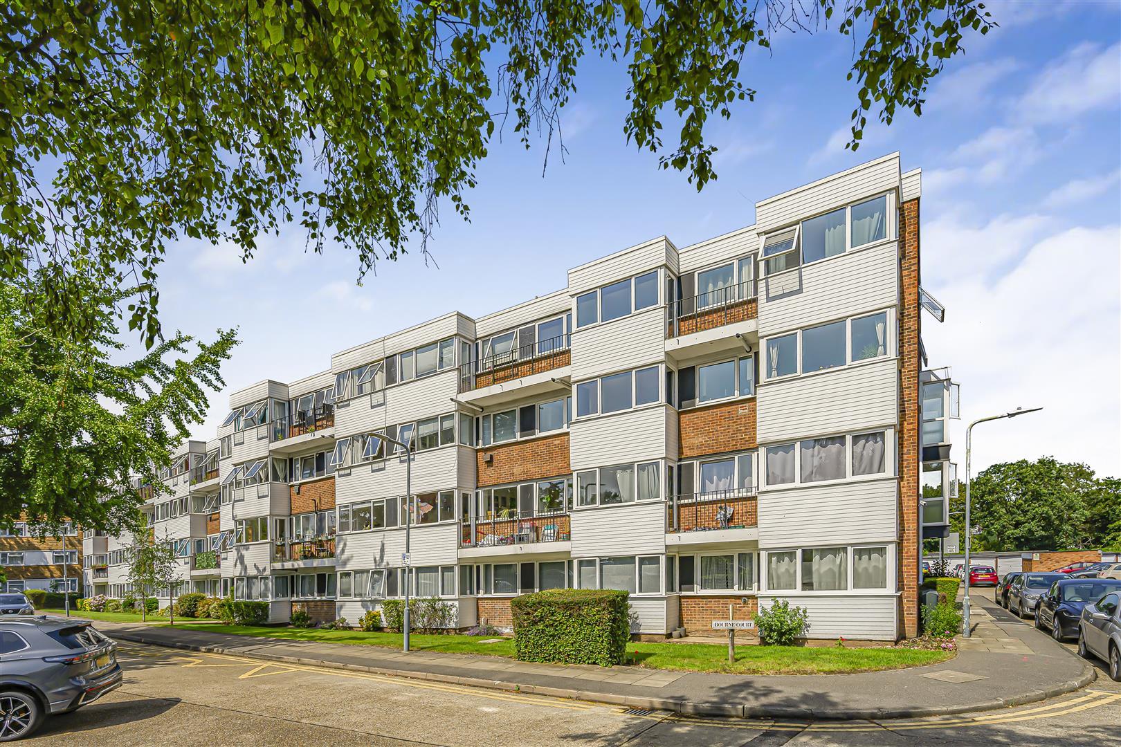Property Image ffdd806c-c982-439a-b0fa-cf56fdf2d274