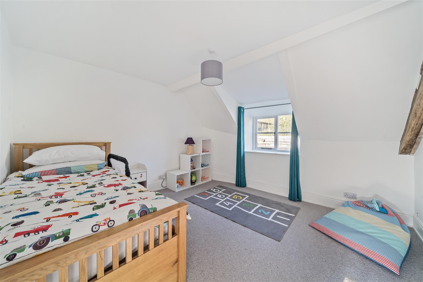 Property Image ffdd9d17-91d8-4141-99b9-688ffb2cca2a