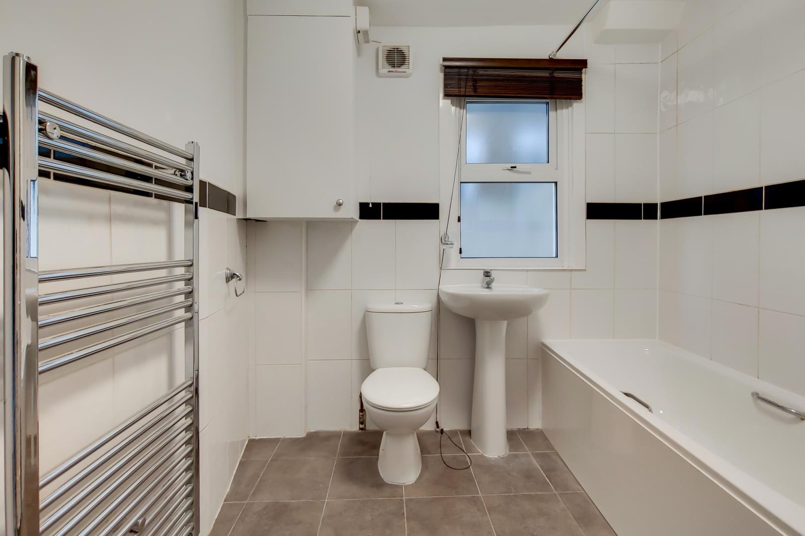 Property Image ffddc7d4-0370-4701-8de7-4f1b5d1b5ac1