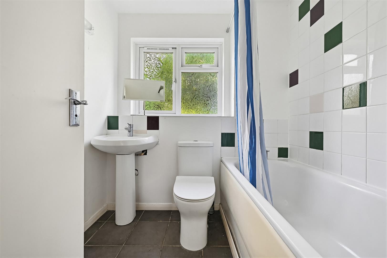 Property Image ffdddc30-76e4-4be7-bb8a-5ae1ea19e0b8