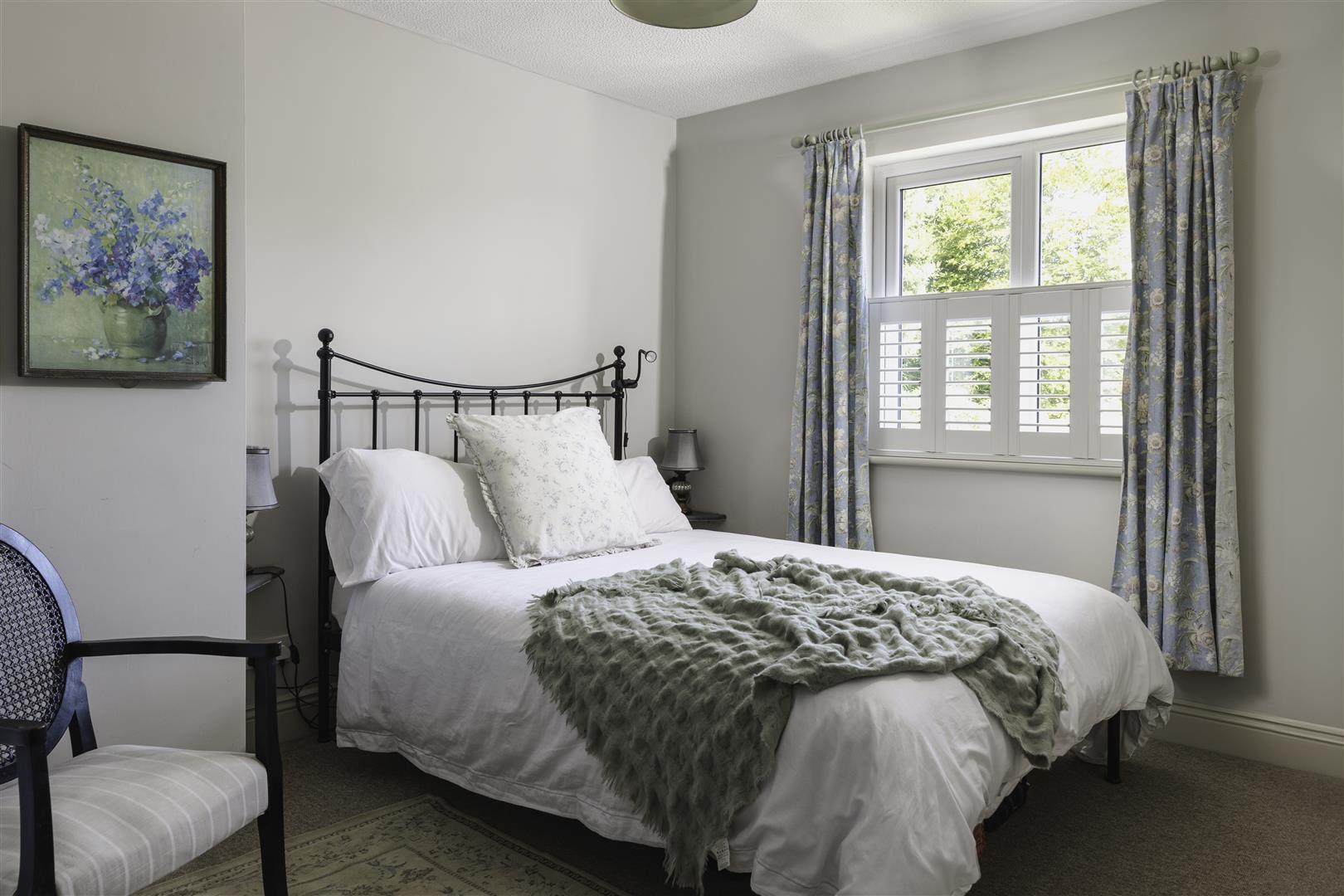 Property Image ffde235c-f70e-4362-adcd-0ccaf5cf2360