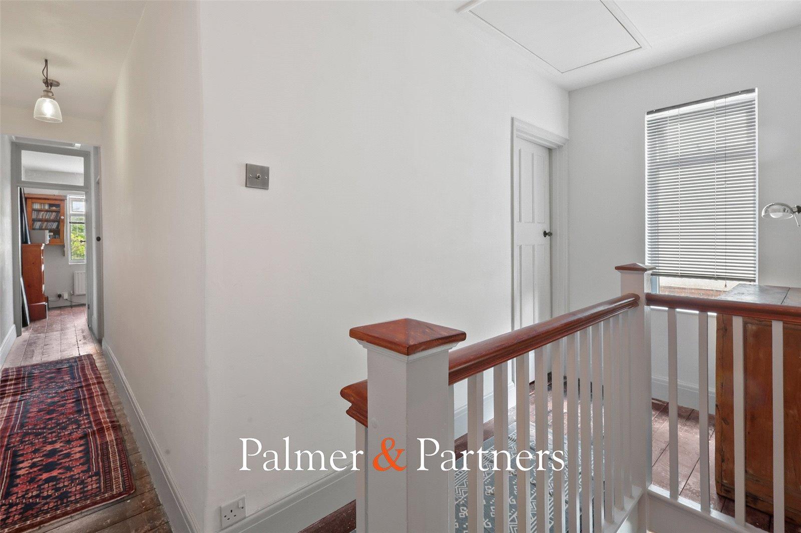 Property Image ffde3470-e5ea-4a9b-b13c-767a867125d1