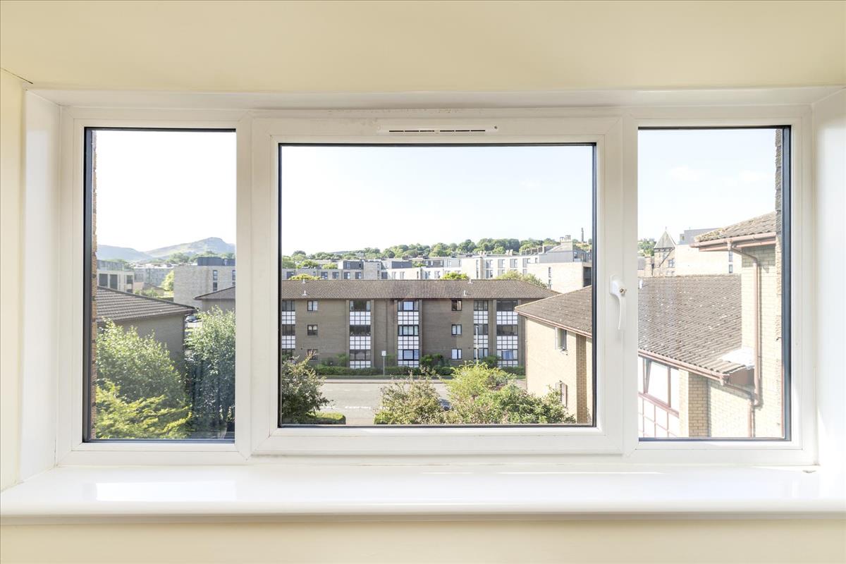 Property Image ffde378f-1b7e-4f0d-a36c-82b58782b688