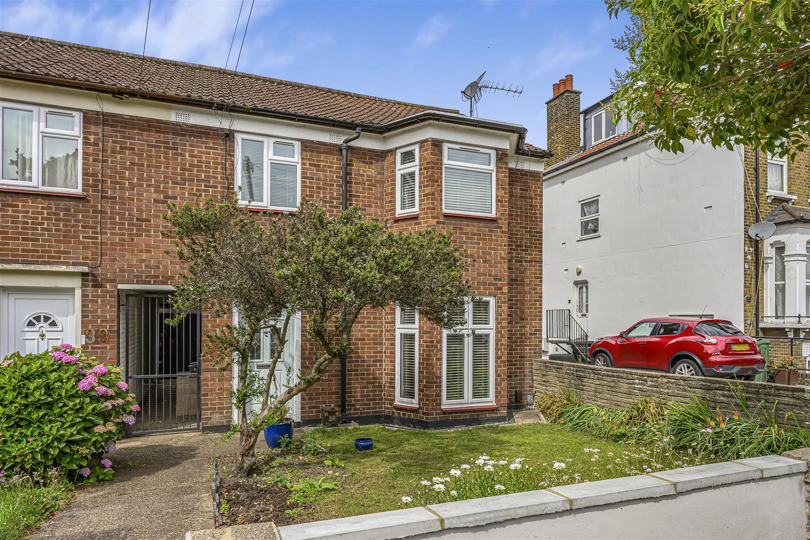 Property Image ffdeb714-d265-419c-8e61-f2a3fd8b5823
