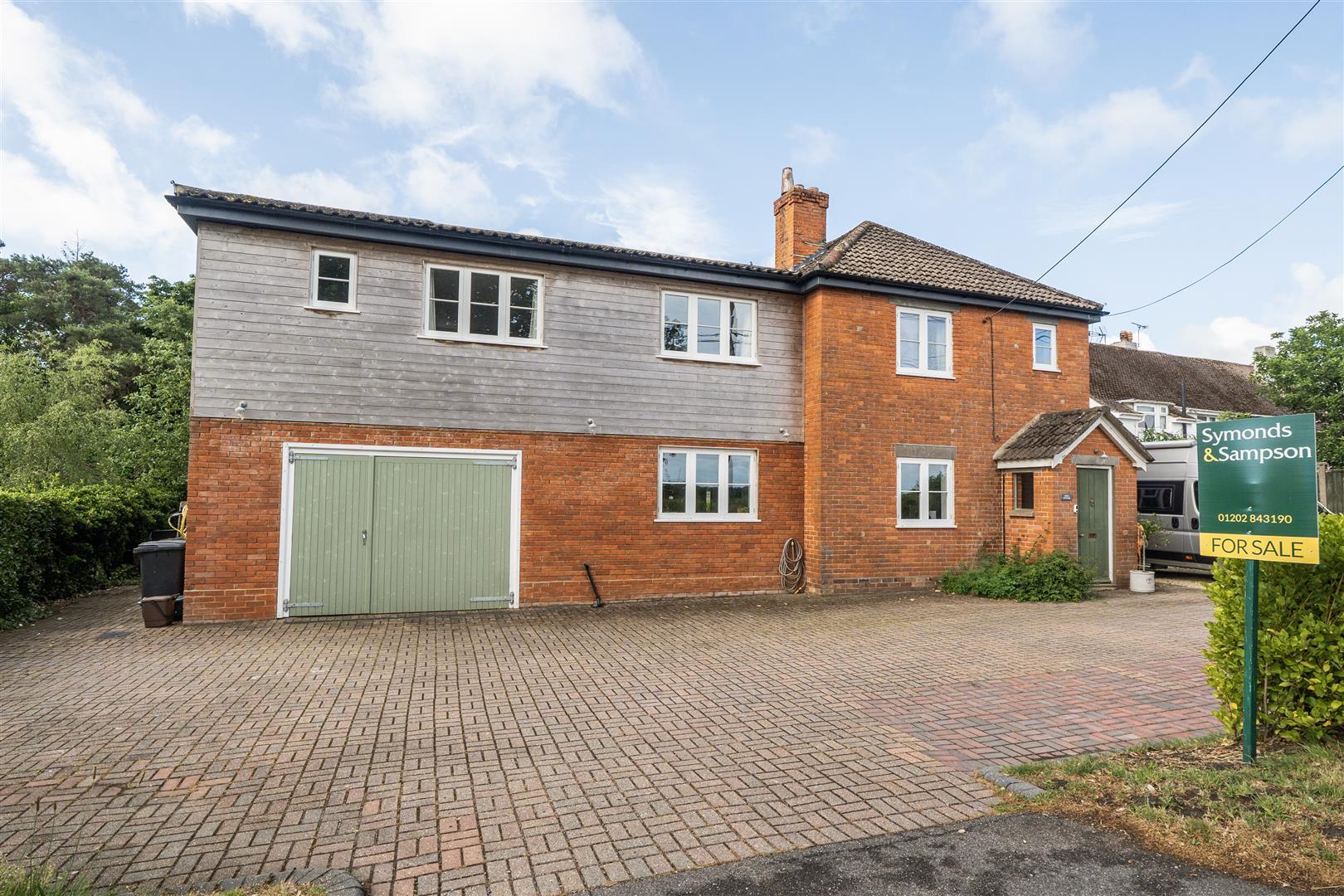 Property Image ffdf1518-373c-4e16-97c9-f6a414dea6ec