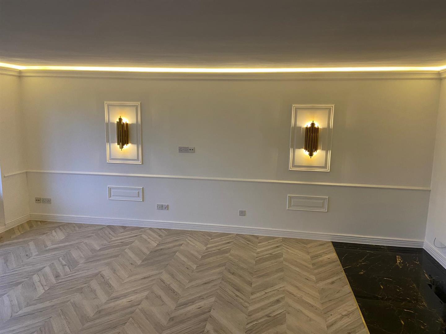 Property Image ffdfc118-3281-4af0-9fc2-bdbcd4c5d33e