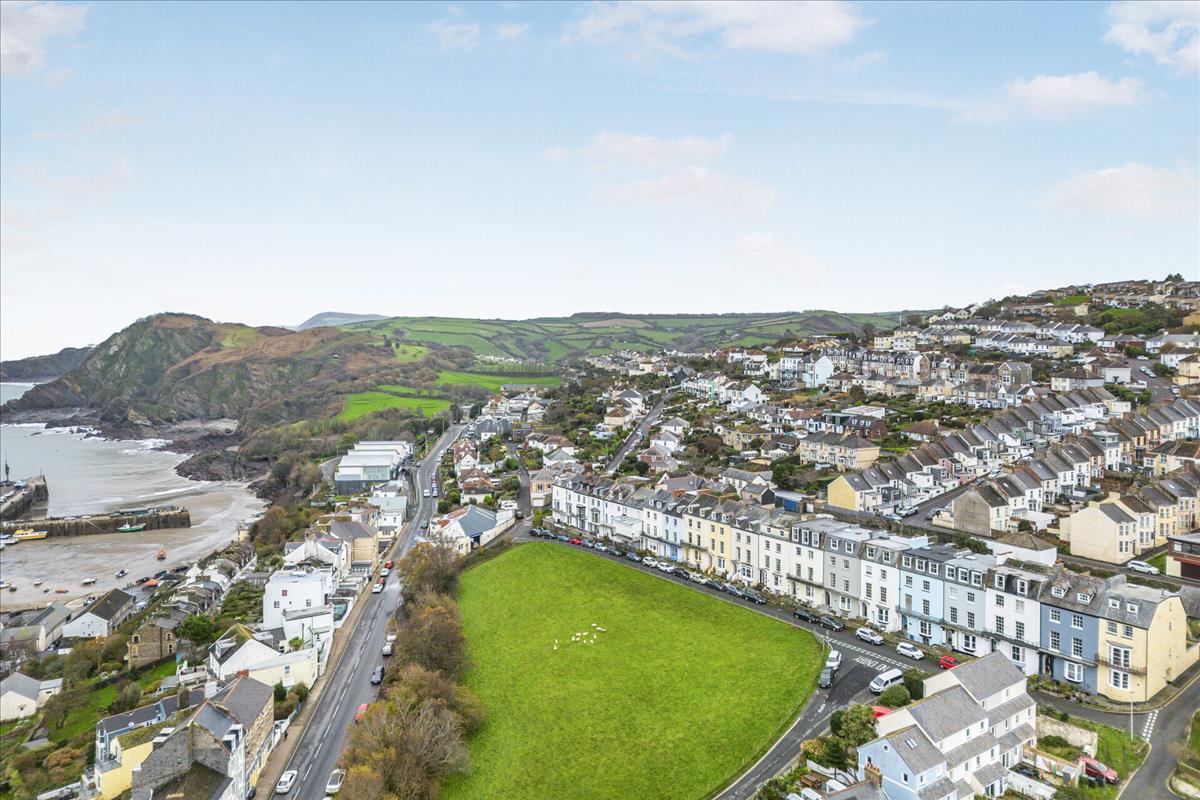 Property Image ffdfefd4-7710-4ac6-bd5e-51da6f03616e
