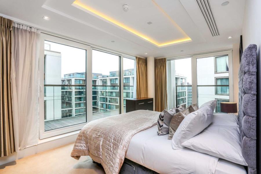 Property Imageffe08b80-0e53-402b-a836-e46f468d7de0