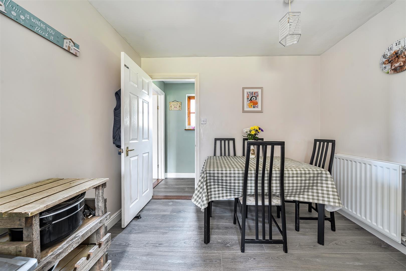 Property Image ffe15f3c-7872-428a-ac6f-54b82ad482cf