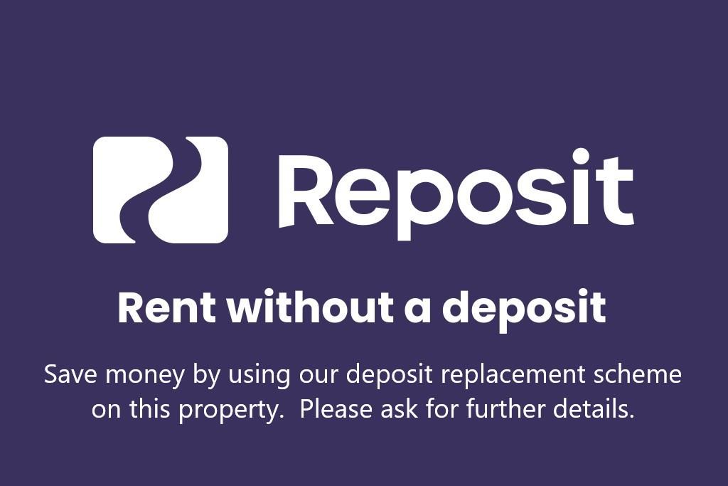 Property Image ffe17fae-4b87-4648-a488-971993a6c54b