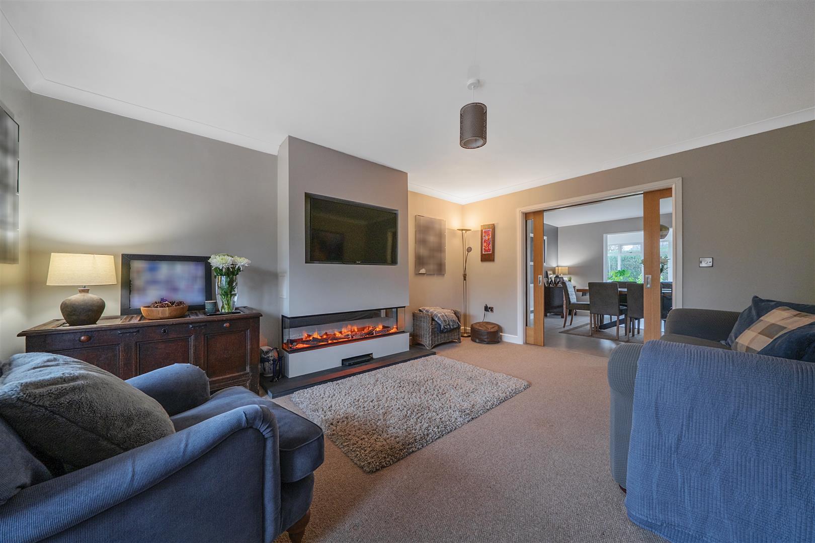 Property Image ffe18968-9c65-482d-9f91-30cc880dddb8