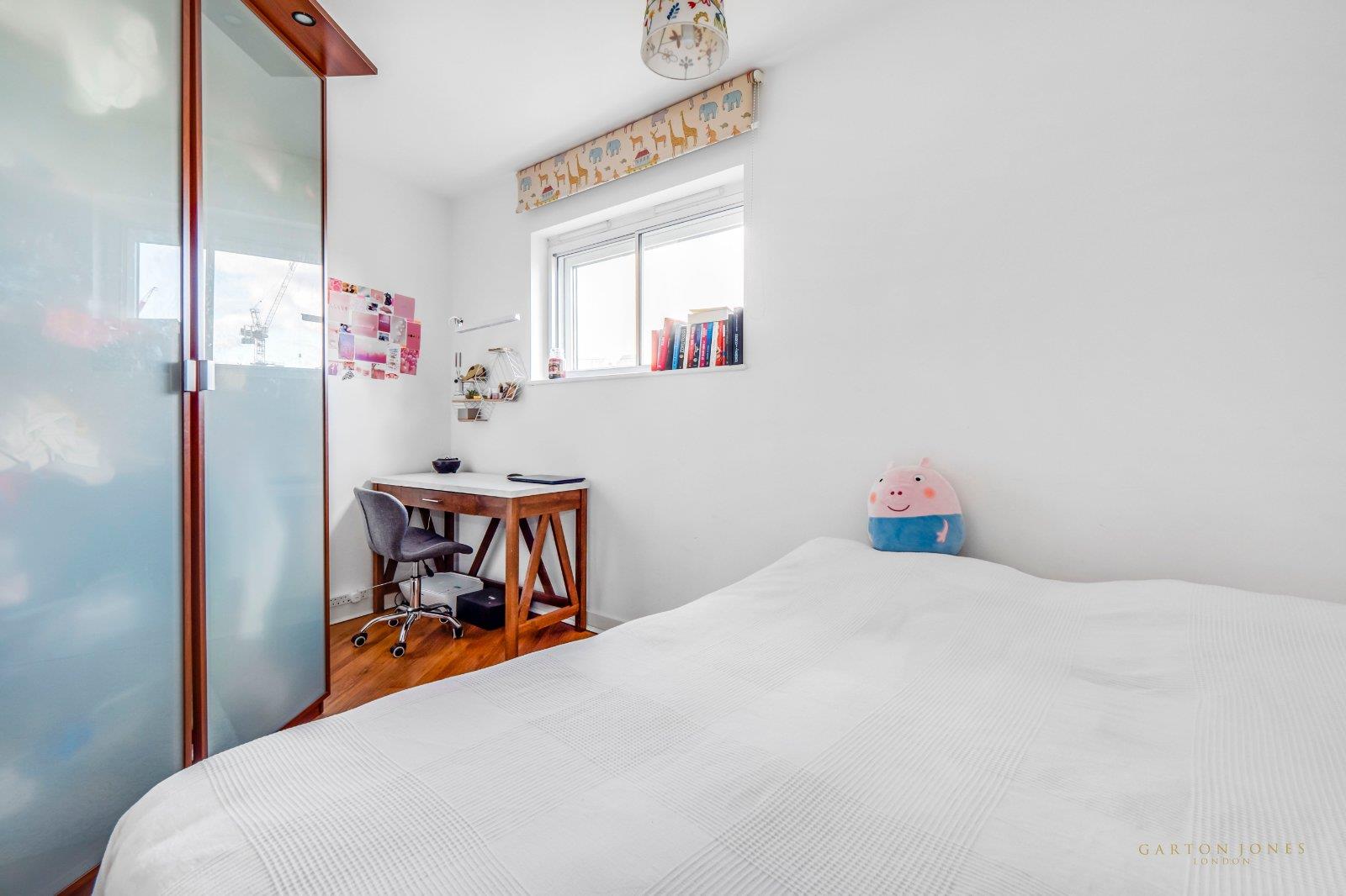 Property Image ffe218da-91f9-4f8b-a941-51ff306e1ea1