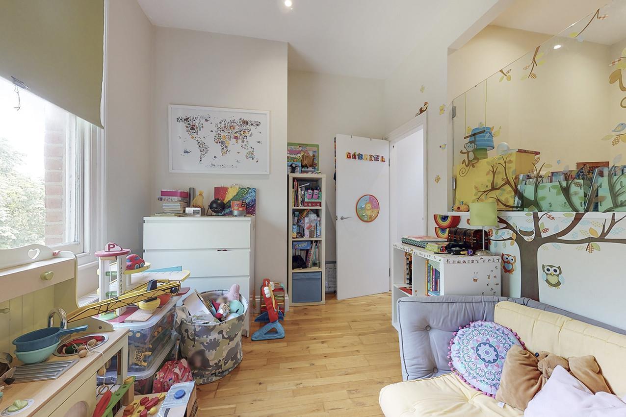 Property Image ffe23110-5591-444f-a8d5-f5f9652c4dd3