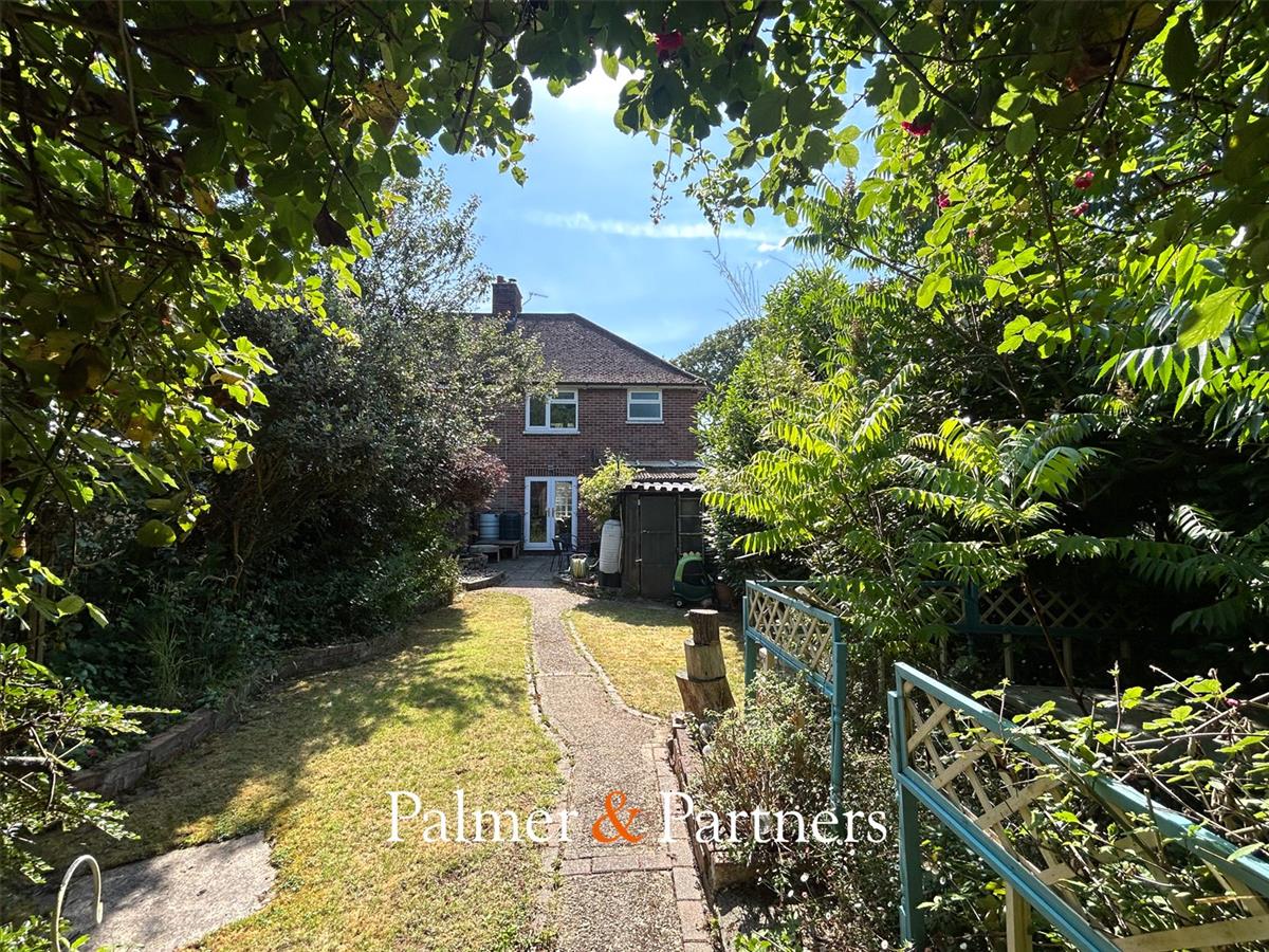 Property Image ffe2a4a8-c4da-4443-8ab6-3a50f3d3e97c