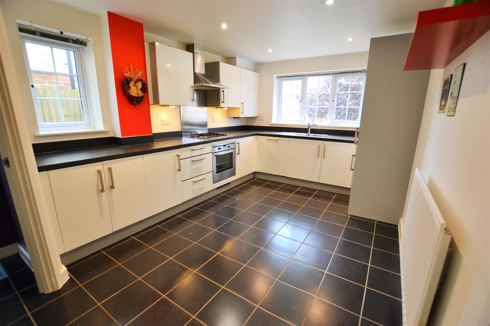 Property Image ffe2a641-a60e-494a-a3f5-1e6334c24994