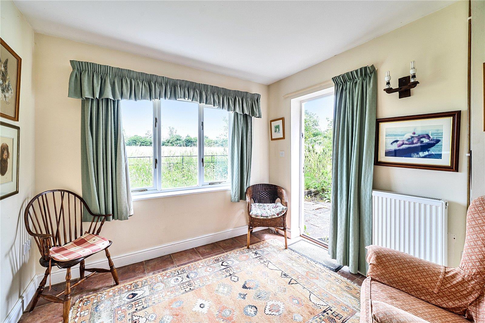 Property Image ffe35ccd-9b65-49e2-9e1d-00bdfa2a7194