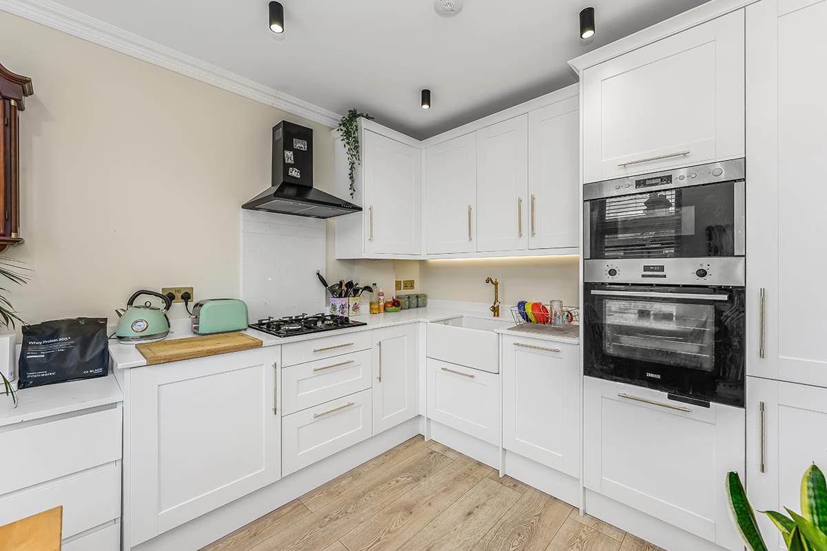 Property Image ffe3a3dd-3672-4f68-8743-cc41b92423f8