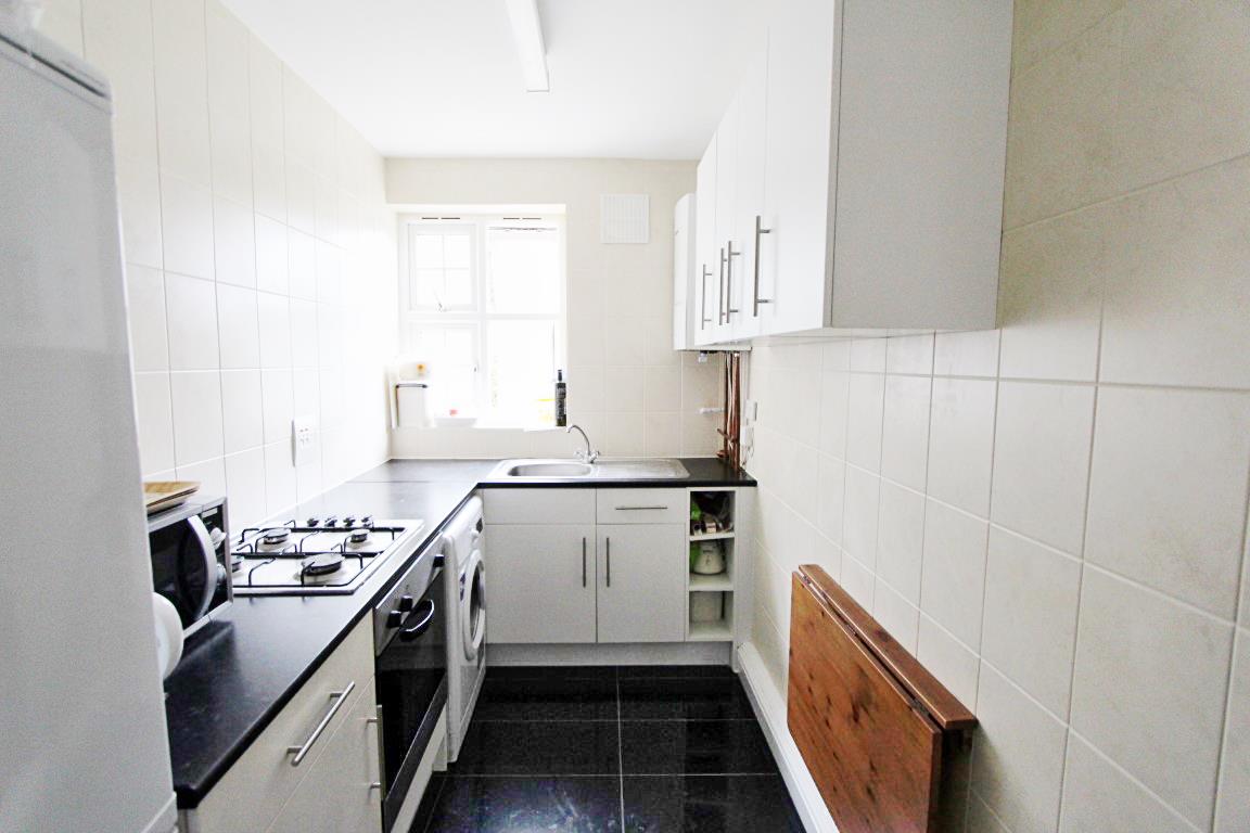 Property Image ffe3c898-6cca-4684-b661-a5075633d468