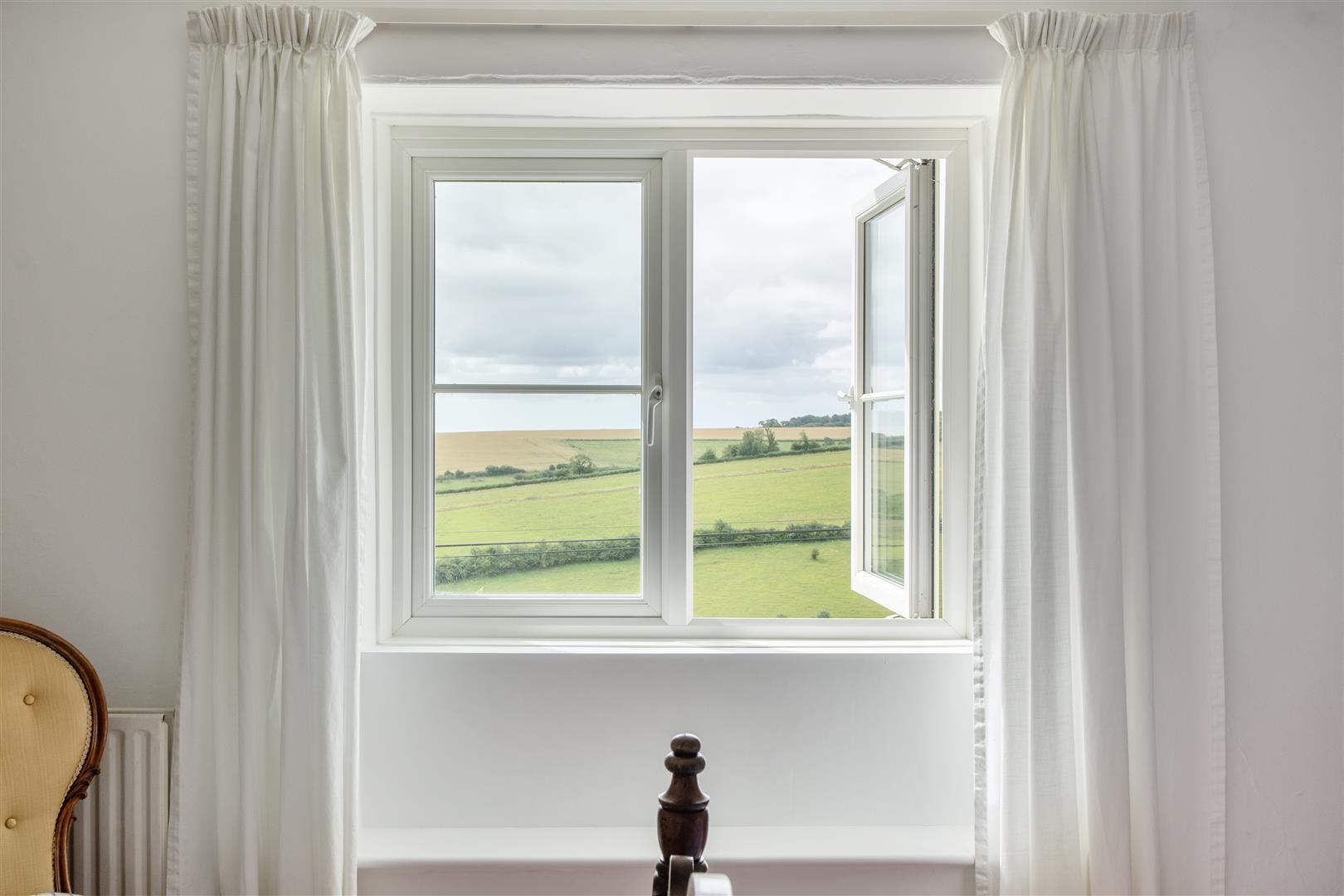 Property Image ffe3cc6c-af99-480d-9e81-3960fc1adca3