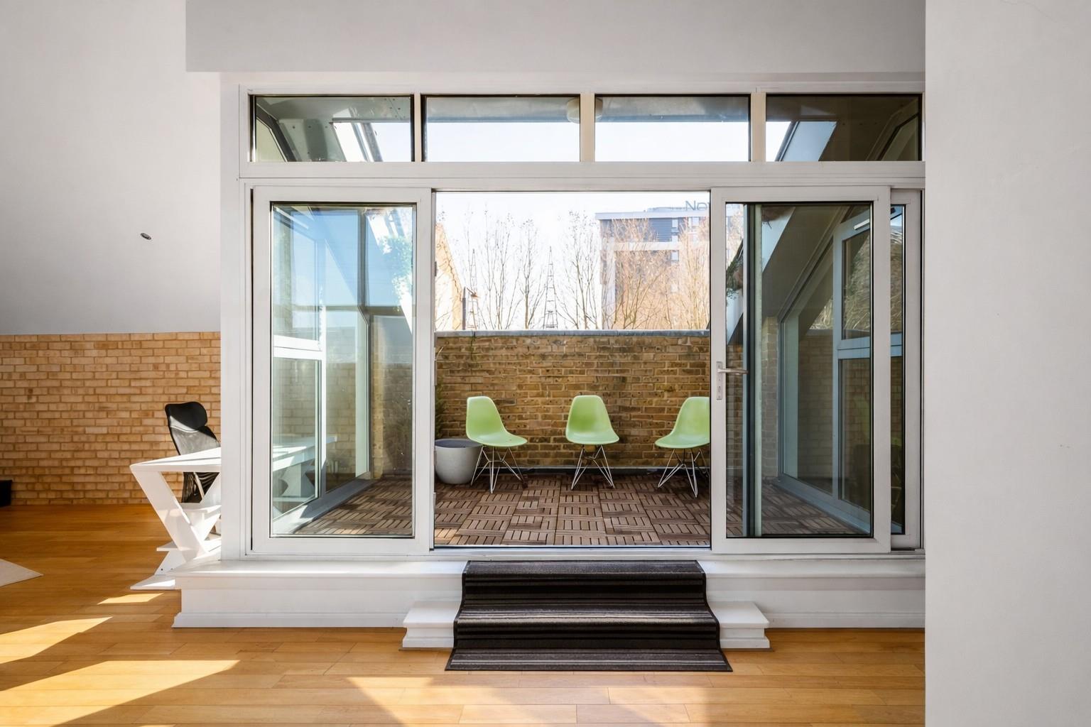Property Image ffe3dd38-08a6-4324-90c5-d4d96467d3bb