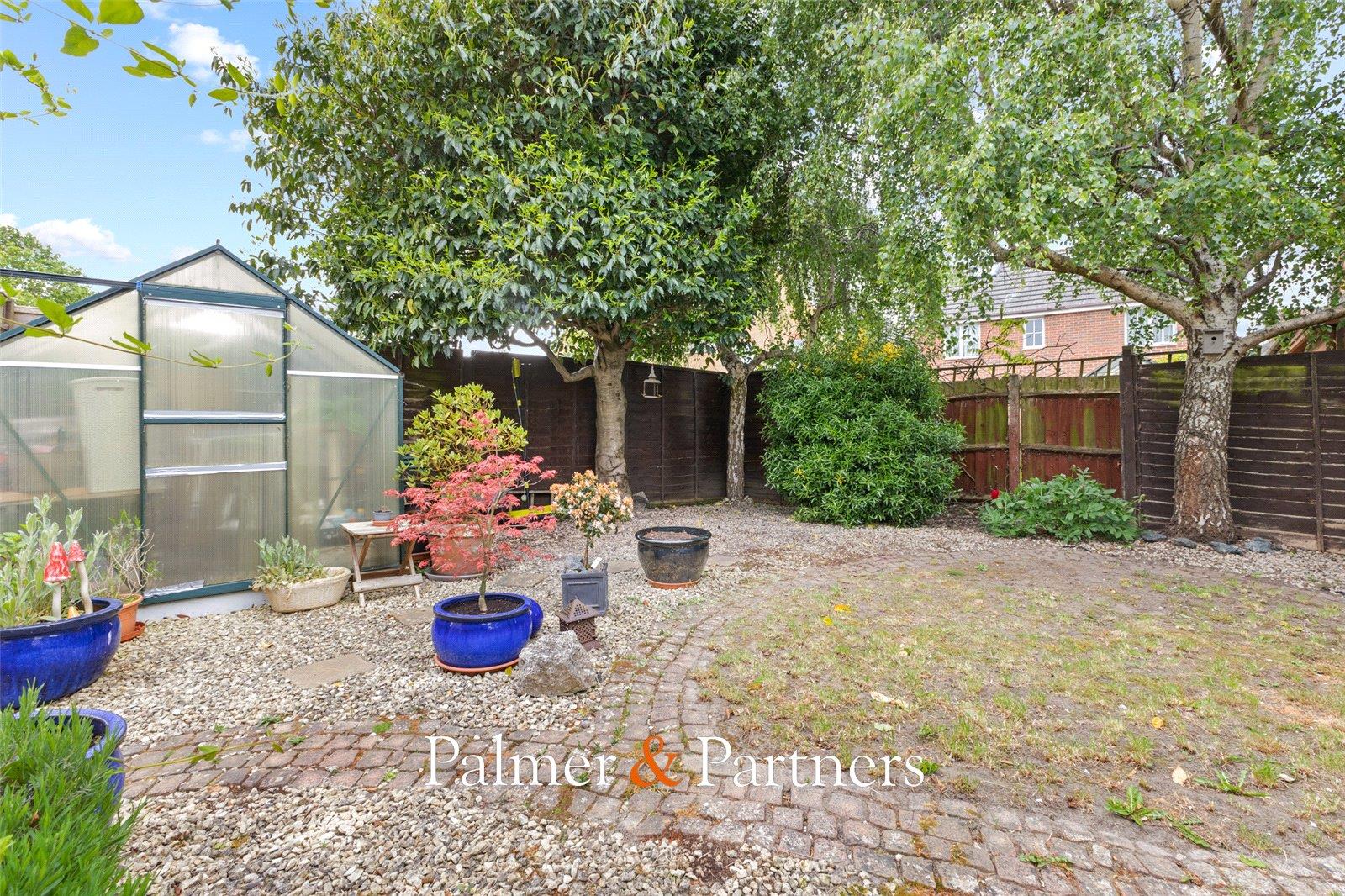 Property Image ffe46b46-0adf-4de1-83ba-0235b0a2a868
