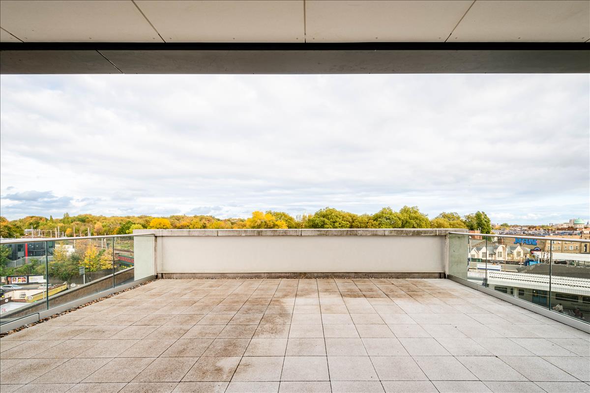 Property Image ffe4e97f-00bc-491a-87b3-8ed4515d5072