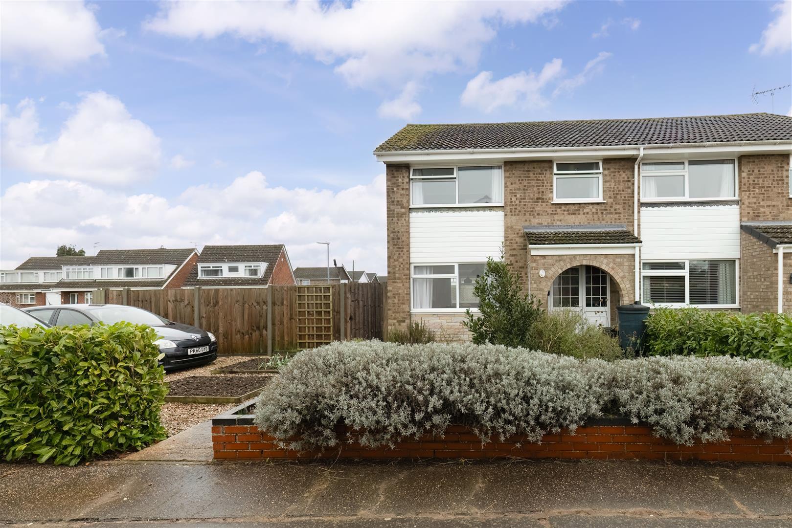 Property Image ffe4ec33-7ab2-447e-aea8-7e3a22894382