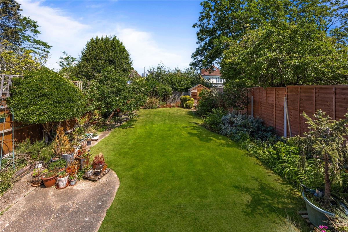 Property Image ffe54075-b1d0-4e8e-8ce5-cd912a030eca