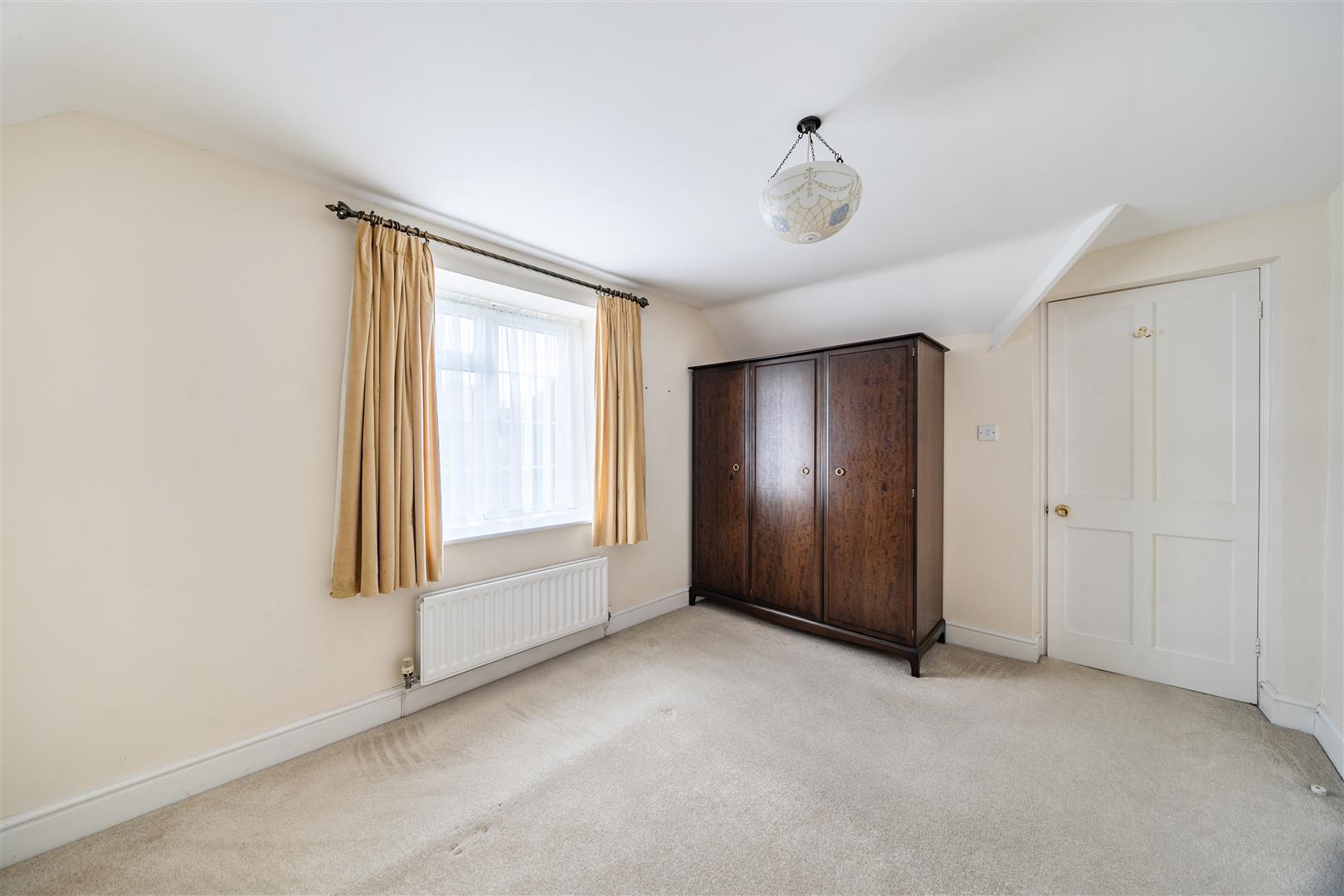 Property Image ffe5cfd7-39ea-428d-92ec-86f96f1a6af2