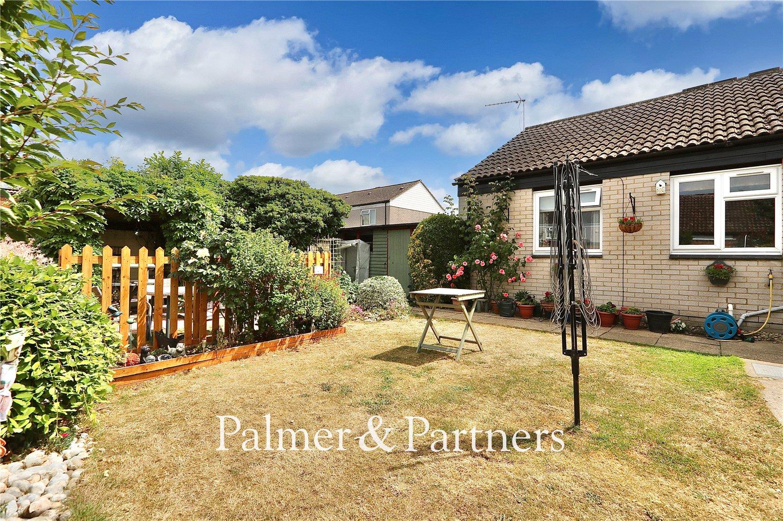 Property Image ffe5d932-be31-43fa-82e5-a284034d97a3