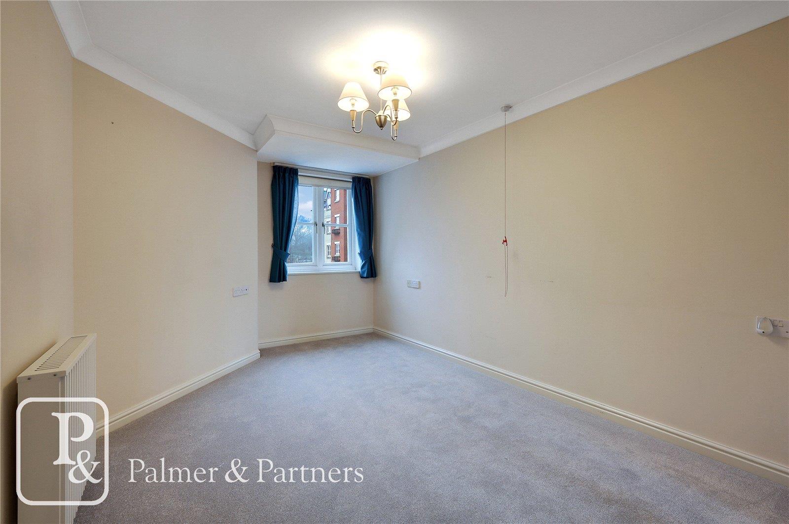 Property Image ffe7e564-f3a4-4ced-b624-e4d17eb8f5c7