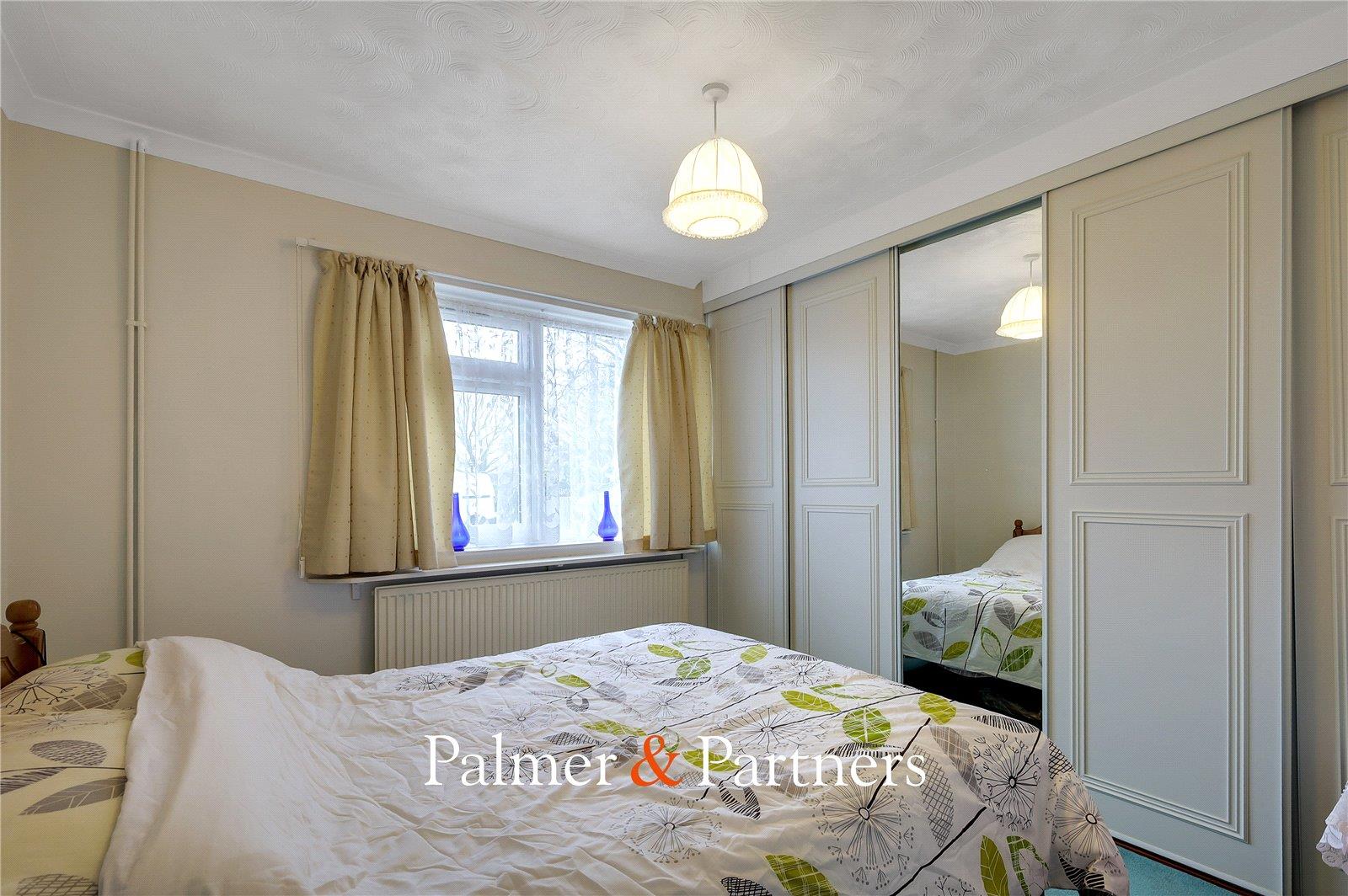 Property Image ffe9123f-7d17-4c72-865c-2b728e619500