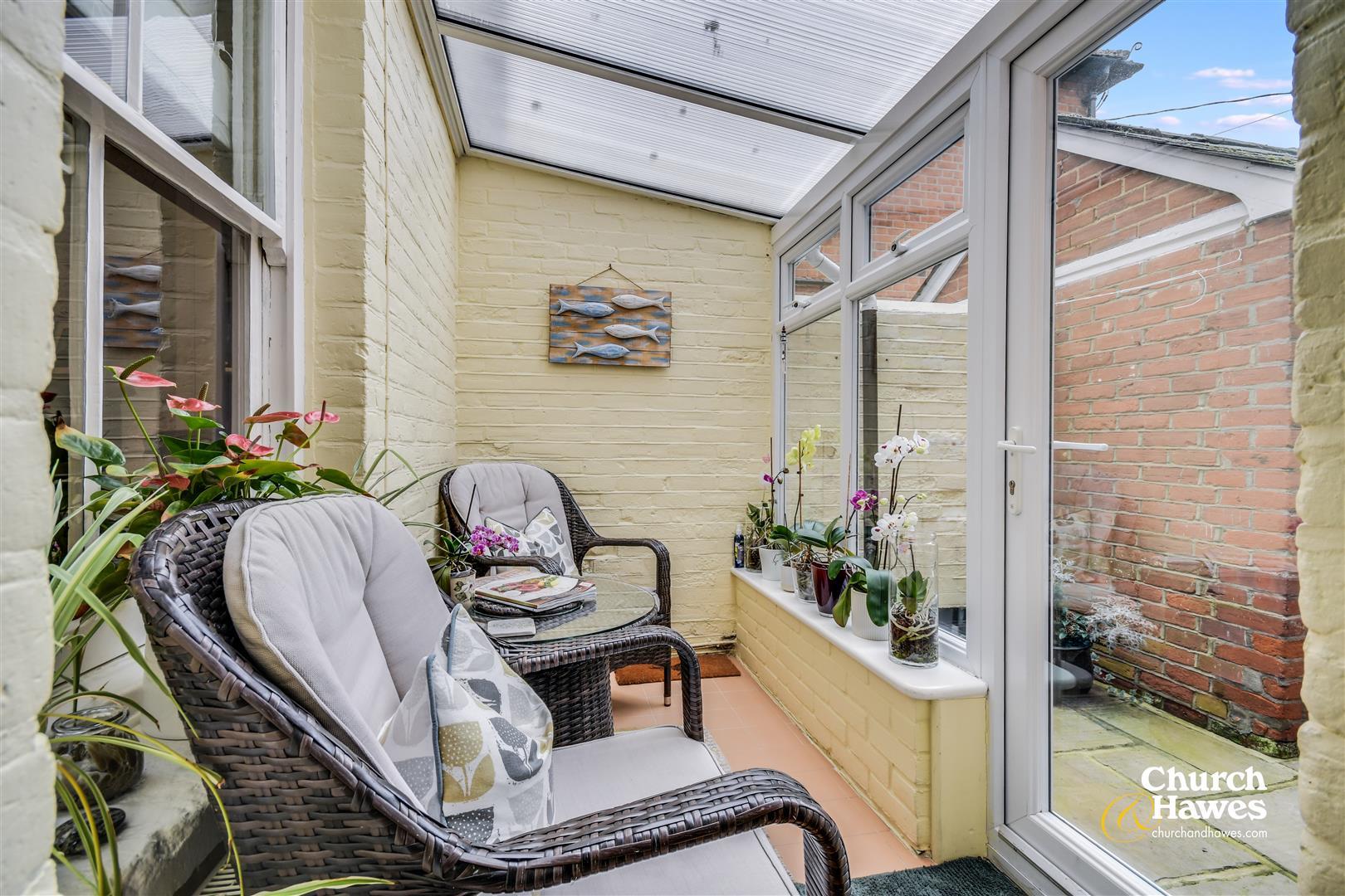 Property Image ffea244b-983b-4abb-8e88-4064001f04c8