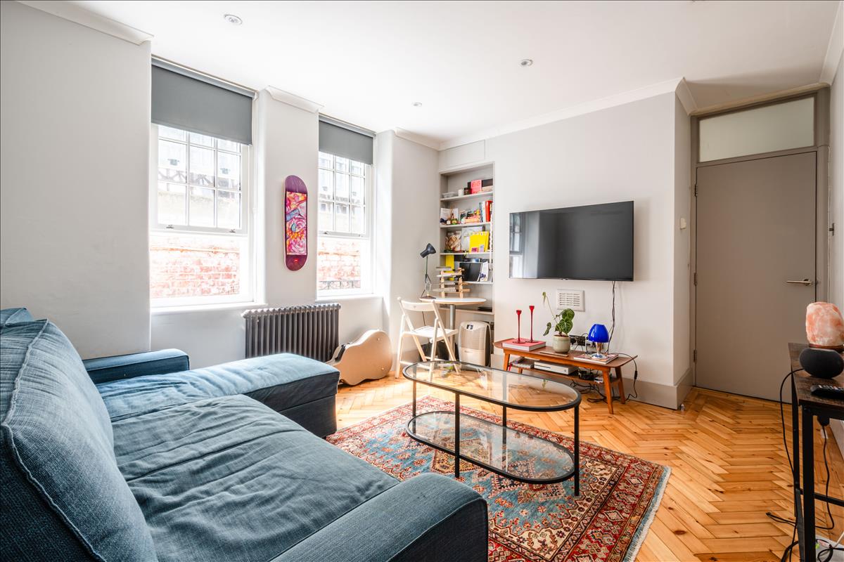 Property Image ffea4394-d4df-46c8-90ac-5244cb1c05a2